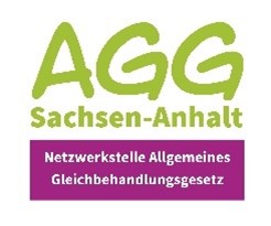 01AGG Logo