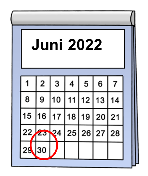 04Kalender Juni 2022